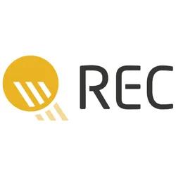 Nejlepší nabídky od REC Solar