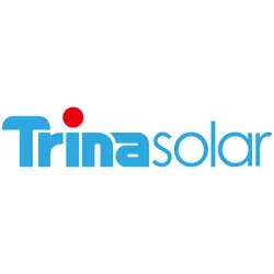 Кращі пропозиції від Trina Solar