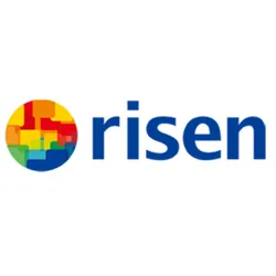 Beste aanbiedingen van Risen Energy