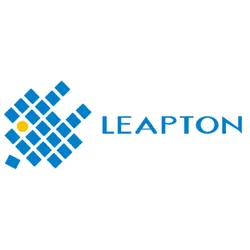 Best offers from Leapton