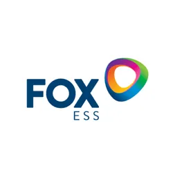 Best offers from Fox Ess