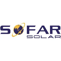 найкращі пропозиції-від-sofar-solar