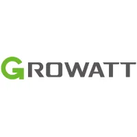 Best offers from Growatt