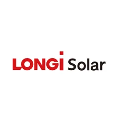 Best offers from Longi