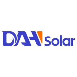 Nejlepší nabídky od DAH Solar