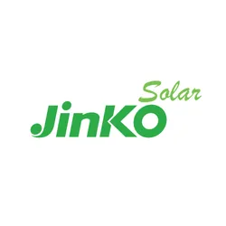 Best offers from JinkoSolar