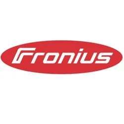 Nejlepší nabídky od Fronius