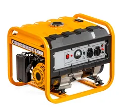 Generators
