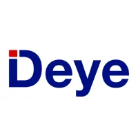 best-offers-from-deye