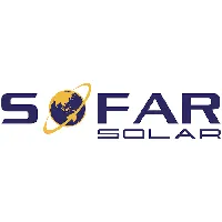 Best offers Sofar Solar