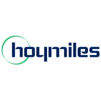 best-offers-from-hoymiles