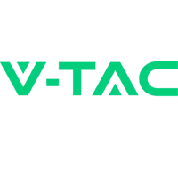 V-Tac