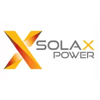 Beste aanbiedingen van Solax Power