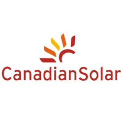 Beste aanbiedingen van Canadian Solar