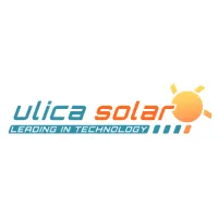 Best offers from Ulica Solar