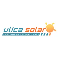 Beste aanbiedingen van Ulica Solar