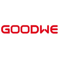 Найкращі пропозиції від GoodWe