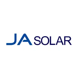 Best offers from JaSolar
