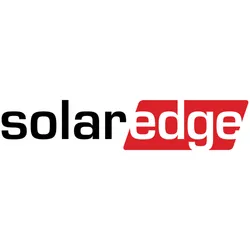 Nejlepší nabídky od Solaredge