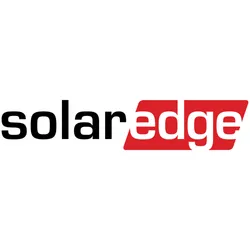 Besten Angebote von Solaredge