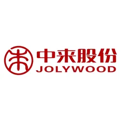 Best offers from Jolywood