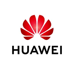 Nejlepší nabídky od Huawei