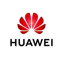 Parimad pakkumised Huawei