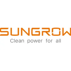 Best Offers from Sungrow
