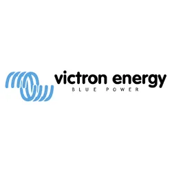 Beste aanbiedingen van Victron Energy