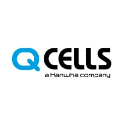 Beste aanbiedingen van Q Cells